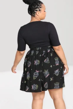 Hell Bunny Skirts|Skirts><noscript><img width=