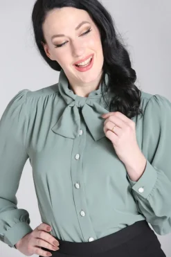 Hell Bunny Tops|Blouses><noscript><img width=
