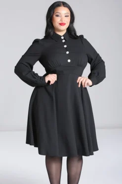 Hell Bunny Dresses|Dresses><noscript><img width=