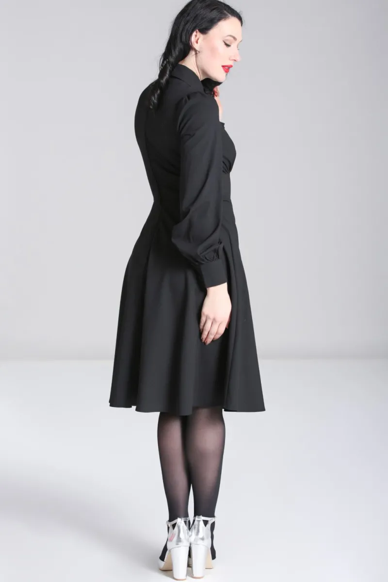 Hell Bunny Dresses|Dresses>Mia Dress