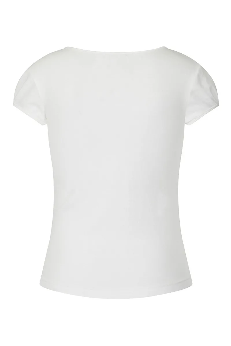Hell Bunny Tops|Tops>Mia Top