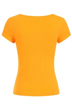 Hell Bunny Tops><noscript><img width=