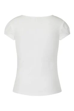 Hell Bunny Tops|Tops><noscript><img width=