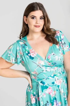 Hell Bunny Dresses|Vintage Dresses><noscript><img width=
