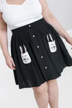 Hell Bunny Skirts><noscript><img width=