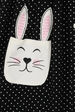 Hell Bunny Skirts><noscript><img width=