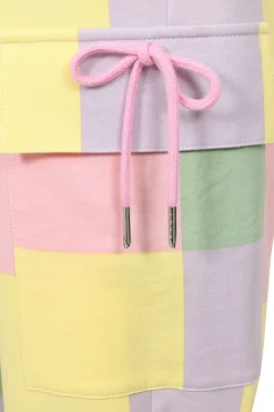 Hell Bunny Trousers & Shorts|Trousers & Shorts><noscript><img width=