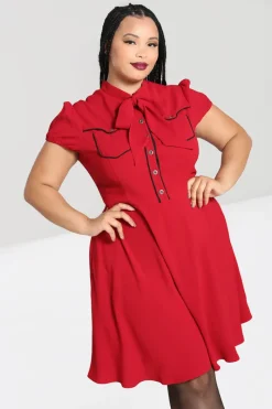 Hell Bunny Dresses|Dresses><noscript><img data-lazyloaded=