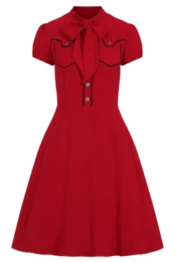 Hell Bunny Dresses|Dresses><noscript><img data-lazyloaded=