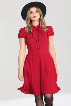 Hell Bunny Dresses|Dresses><noscript><img data-lazyloaded=