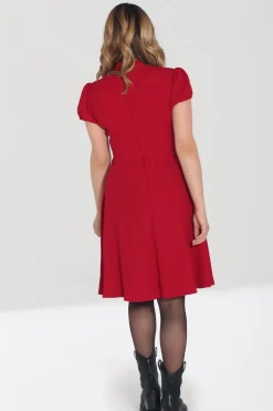 Hell Bunny Dresses|Dresses><noscript><img data-lazyloaded=