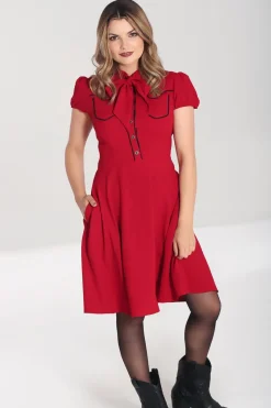 Hell Bunny Dresses|Dresses><noscript><img data-lazyloaded=