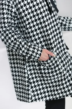 Hell Bunny Coats & Jackets|Coats & Jackets><noscript><img width=