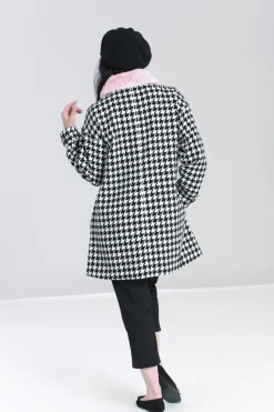 Hell Bunny Coats & Jackets|Coats & Jackets><noscript><img width=