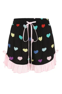 Hell Bunny Trousers & Shorts|Trousers & Shorts><noscript><img width=