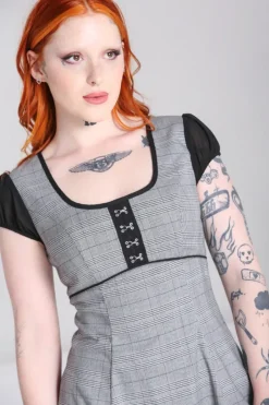 Hell Bunny Dresses|Dresses><noscript><img data-lazyloaded=