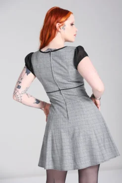 Hell Bunny Dresses|Dresses><noscript><img data-lazyloaded=