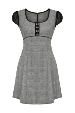 Hell Bunny Dresses|Dresses><noscript><img data-lazyloaded=