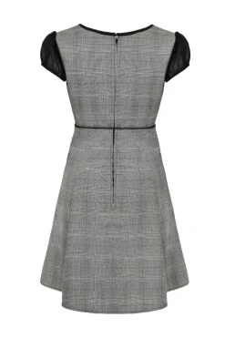 Hell Bunny Dresses|Dresses><noscript><img data-lazyloaded=