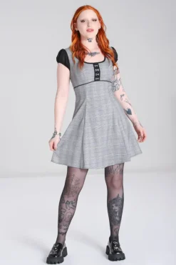 Hell Bunny Dresses|Dresses><noscript><img data-lazyloaded=