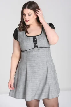Hell Bunny Dresses|Dresses><noscript><img data-lazyloaded=