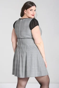 Hell Bunny Dresses|Dresses><noscript><img data-lazyloaded=