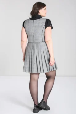 Hell Bunny Dresses|Dresses><noscript><img width=