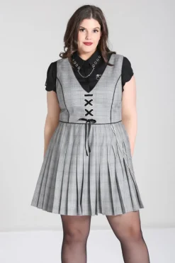 Hell Bunny Dresses|Dresses><noscript><img width=