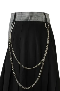 Hell Bunny Skirts|Skirts><noscript><img width=