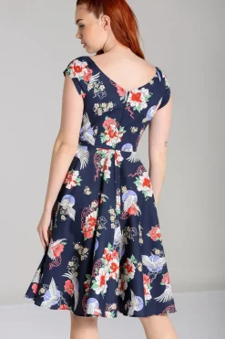 Hell Bunny Dresses|Dresses With Pockets><noscript><img width=