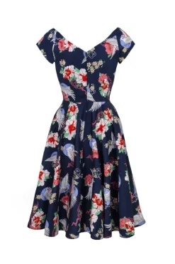 Hell Bunny Dresses|Dresses With Pockets><noscript><img width=