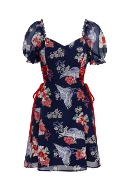 Hell Bunny Dresses><noscript><img width=
