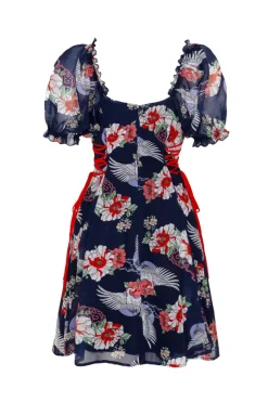 Hell Bunny Dresses><noscript><img width=