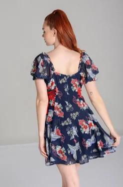 Hell Bunny Dresses><noscript><img width=