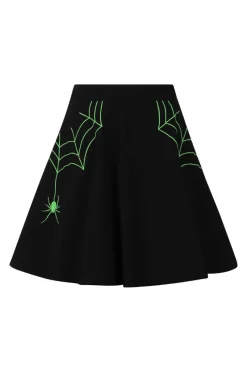 Hell Bunny Skirts><noscript><img width=