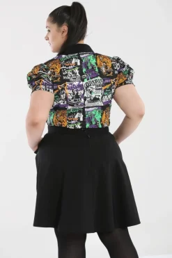 Hell Bunny Skirts><noscript><img width=