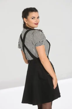 Hell Bunny Dresses|Dresses With Pockets><noscript><img width=