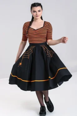 Hell Bunny Skirts|Skirts><noscript><img width=