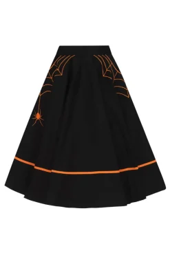 Hell Bunny Skirts|Skirts><noscript><img width=