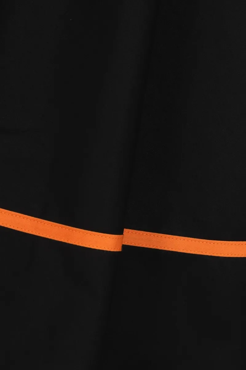 Hell Bunny Skirts|Skirts>Miss Muffet 50's Skirt