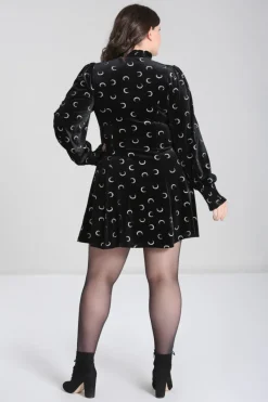 Hell Bunny Mini Dresses|Dresses><noscript><img width=