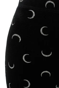 Hell Bunny Trousers & Shorts|Trousers & Shorts><noscript><img width=