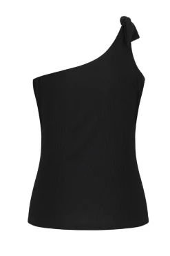 Hell Bunny Knitwear|Tops><noscript><img width=