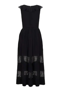 Hell Bunny Dresses|Maxi Dresses><noscript><img width=