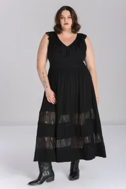 Hell Bunny Dresses|Maxi Dresses><noscript><img width=