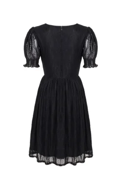 Hell Bunny Dresses|Mini Dresses><noscript><img width=
