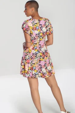 Hell Bunny Dresses><noscript><img width=