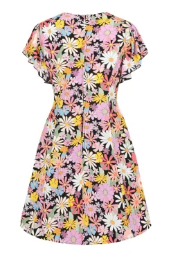 Hell Bunny Dresses><noscript><img width=