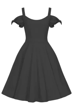 Hell Bunny Dresses|Vintage Dresses><noscript><img width=