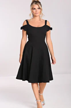 Hell Bunny Dresses|Vintage Dresses><noscript><img width=